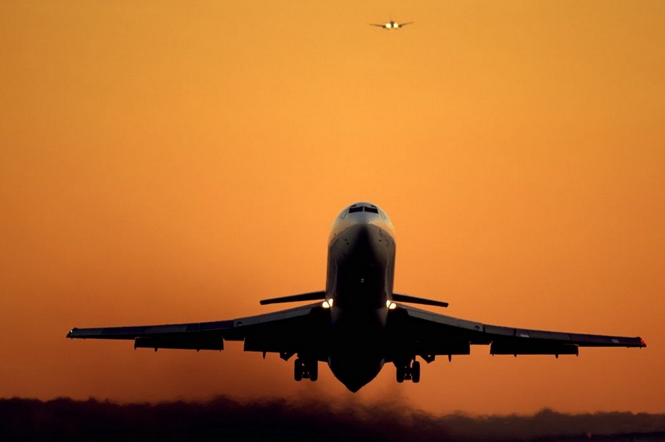 ħ�����C(j��)�{ʲô����R����