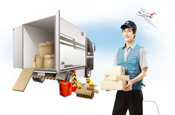 1�|�����������܇ ���վW(w��ng)�܌�(sh��)�F(xi��n)���c(di��n)ͻ�Ɔ���