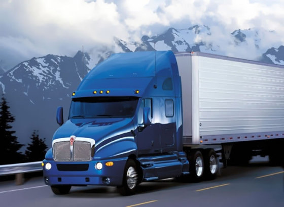 ���գ������������ͨ��ʡ�ɾ���·900����