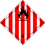 �c���鿴��D...